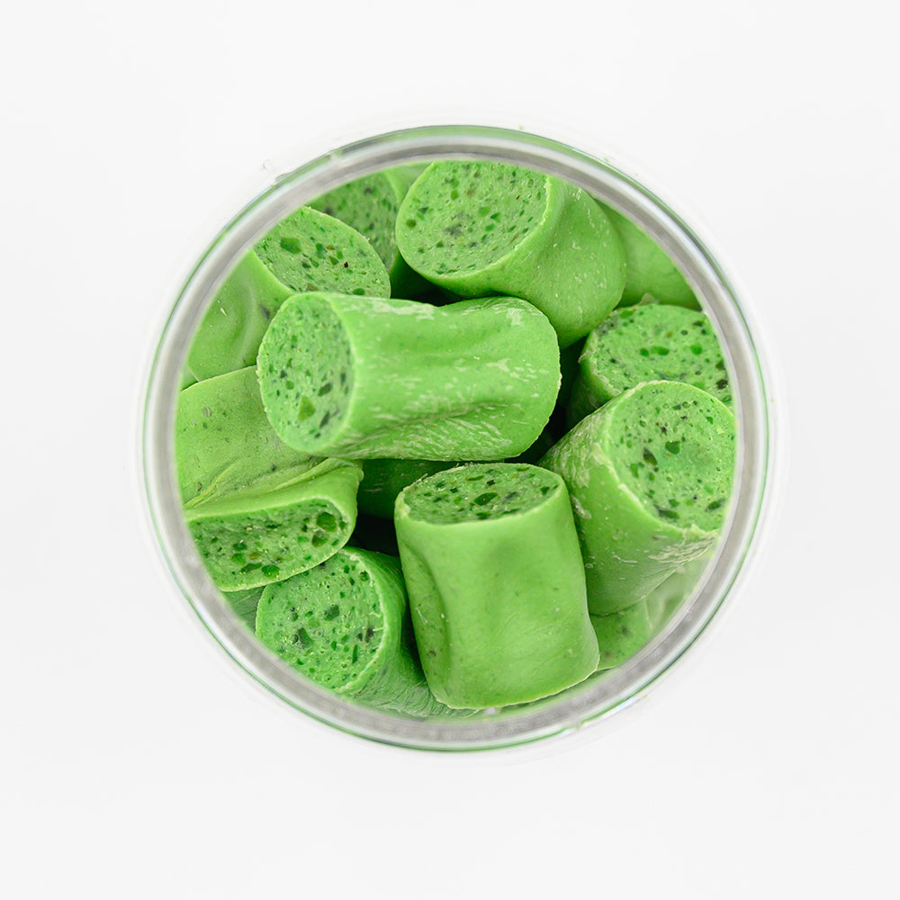 Pet Mint Drops