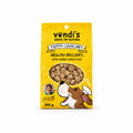 Pippy Crunchies Biscuits 200g