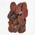 Pork Fillet Rounds 250g