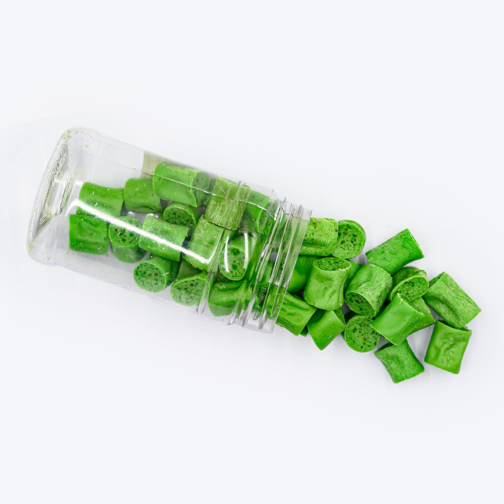 Pet Mint Drops