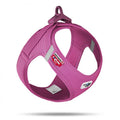 Curli Clasp Airmesh Dog Harness - Small