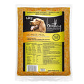 Bentley High Protein 400g
