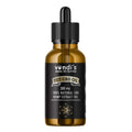 Pet CBD Oil 50ml