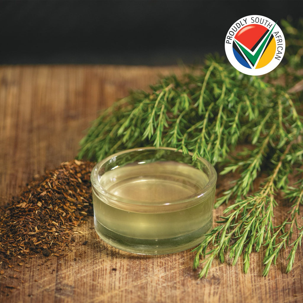 Natural Itchy Skin Remedy 100ml